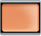 ARTDECO Camouflage Cream - Stark deckendes Camouflage Make-up, Abdeckcreme - 1 x 4,5 g