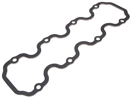 Blue Print ADG06769 Ventildeckeldichtung, 1 Stück