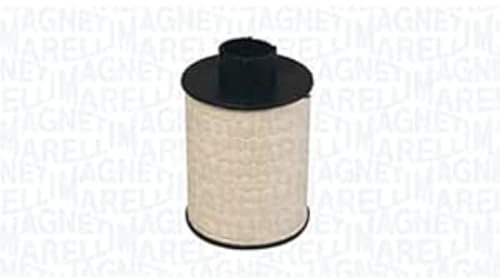 Magneti Marelli 1606267680 Kraftstofffilter