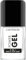 Catrice Power Gel 2in1 Base & Top Coat, Unter- und Überlack, transparent, langanhaltend, glänzend, ohne Aceton, vegan, Mikroplastik Partikel frei (10,5ml)