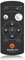 AODELAN Camera Remote Control Shutter Release for Nikon ZFC, Z50, COOLPIX P1000, B600, A1000, P950; Replace Nikon ML-L7