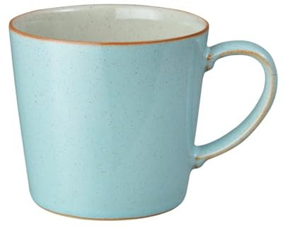 Denby Heritage Pavilion Alt Large Mug