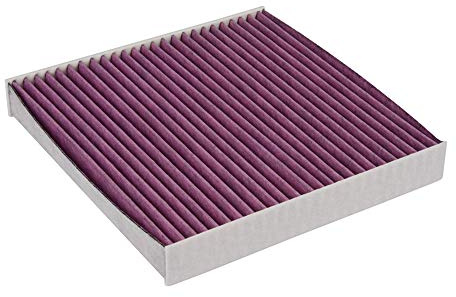 Herth+Buss J1344015BF