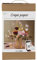 DIY Kit - Creative Kit - Crepe Paper (97089)