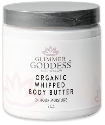 SRB Skin Care Organic Oil Silky Skin Sweet Almond – 48 Hours Hydration