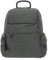 Mandarina Duck Damen MD20 Backpack, Rain Forest