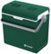 Outwell ECO Ace 24 Electric Cool Box 12 volt and mains