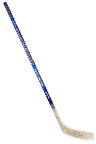 Bohemia Löwe Hockeyschläger – Jr