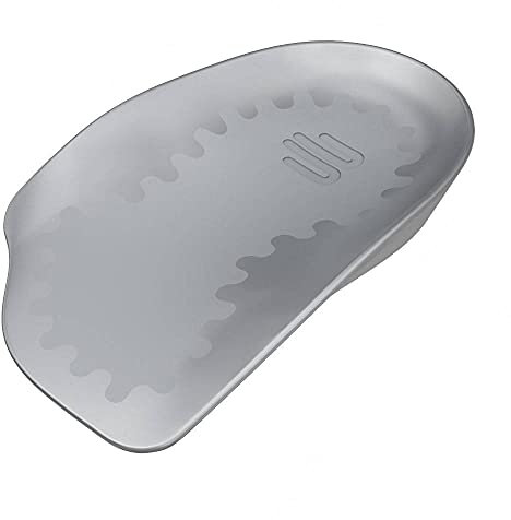 VISCOHEEL Fersenkissen Gr.2 2 St