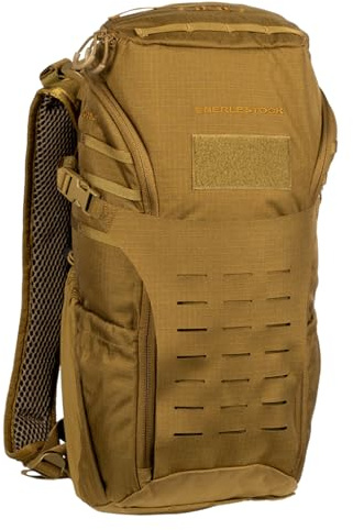 Eberlestock Bandit Pack – Robuster EDC-Rucksack für das Büro oder den Außenbereich