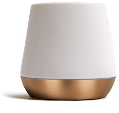 Fellow Joey Double Wall Ceramic Coffee Mug - Refined and Sophisticated, Matte White, Single 8 oz Cup, 237 ml