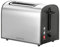 IKOHS SUPREME TOAST - Toaster