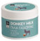 Body Farm Donkey Milk Hand & Body Cream 200ml