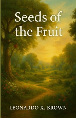 Independently published