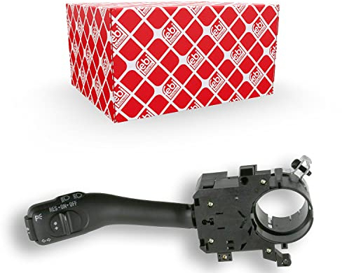 febi bilstein 21594 Lenkstockhebelschalter, 1 Stück