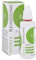 Wöhlk Reinigung für harte Linsen, 30 ml, 1er Pack (1 x 30 ml)