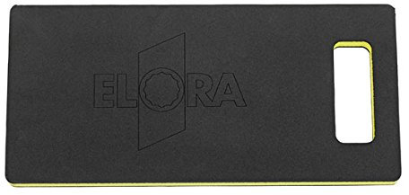 Elora Kniebrett, 1212, 1212000000000