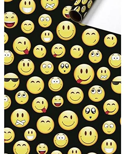 Stewo Geschenkpapier 70cm x 2m