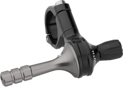 Wolf Tooth Remote 360