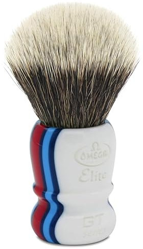 Omega Elite GT Series MB1923