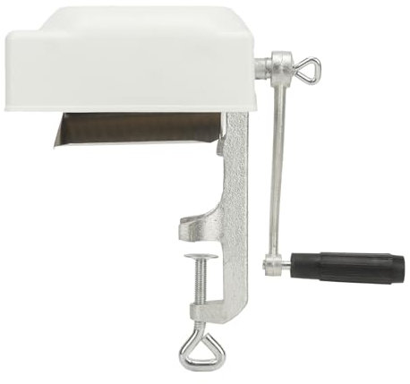 Herramienta Manual para Ablandador de Carne, Herramienta Manual para Ablandar Carne, Herramienta para Cortar Carne, Aplanar Filetes, Ablandador de Carne para Aves de Corral,