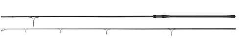 Fox EOS X 13ft (5.5lb) Spod/Marker Karpfenrute Full Shrink | Karpfenrute