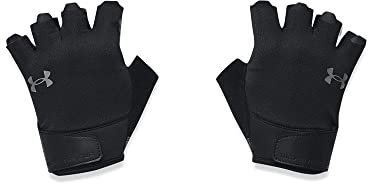 Under Armour Herren M's Training Gloves Accessory
