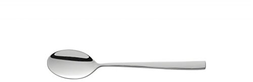Zwilling Best/Bela espressosked 108 mm