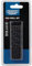 Draper 38807 Expert HSS Drill Bit, 5.5mm Ø, Pack of 10 , Blue