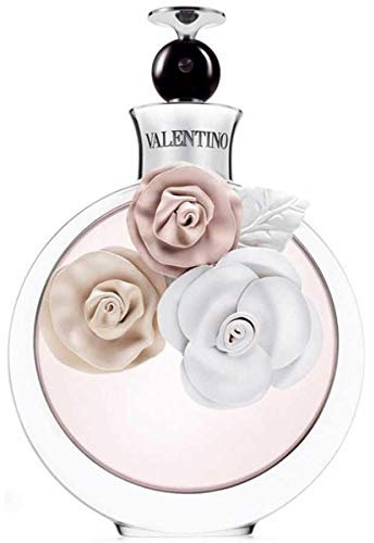 Valentino Valentina Eau de Parfum, 80 ml