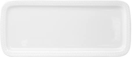 Table Passion - Plat à cake Nymphéa 37 cm