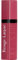 Rouge Laque Liquid Lipstick 02-Toute Nude 6 Ml