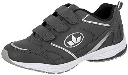 Lico unisex - vuxen Marlon VFitnessschuhe