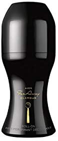 Avon FAR AWAY GLAMOUR Deoroller für sie *NEU*OVP*