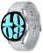 Smartwatch Samsung Galaxy Watch 6 44mm Silver