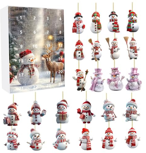 Adornos de carámbano 12 piezas de 5 pulgadas acrílico acrílico dio adornados colgantes de diy transparentes decoraciones navideñas de naves para árbol de invierno decoración para el hogar de vac