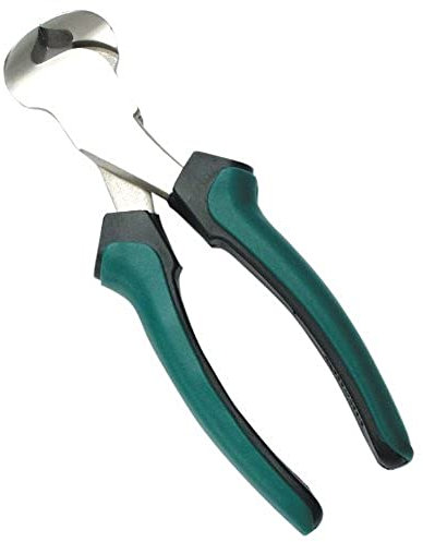 Brüder Mannesmann Vornschneider | M10990