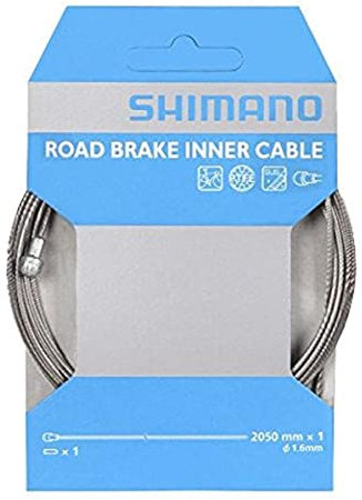 Shimano Bremszug Road SIL-TEC, Y80098320