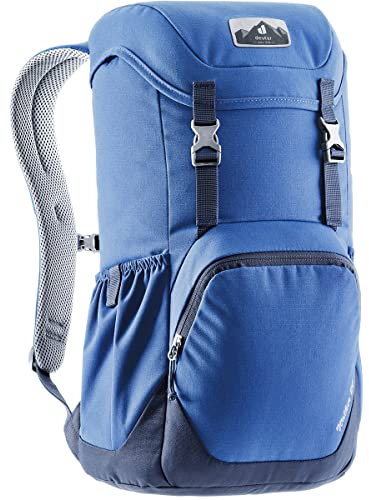 deuter Walker 20 Tagesrucksack
