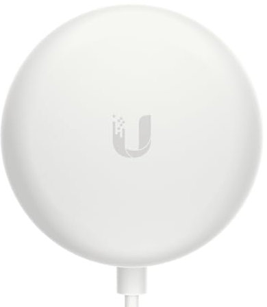UbiQuiti UVC-G4-DOORBELL-PS