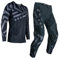 Leatt Completo Motocross 3.5 Mini confortevole e traspirante per bambino
