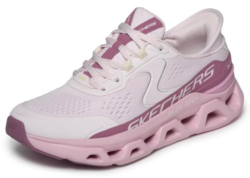 Skechers Women's Glide-Step Altus Slip-On | Spring Summer Collection | Slip On Shoe