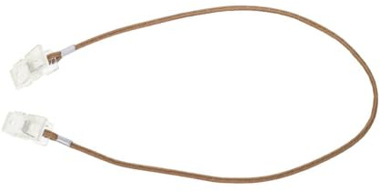 siduytin Fermagli per tovaglioli a catena per pasti e fermagli per tovaglioli. Un modo alla moda per tenere i in posizione. Basta indossare la catena intorno al collo e agganciare ciascuna