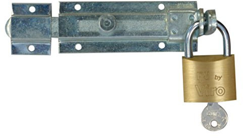 Catenaccio P/Lucch Zinc. 150