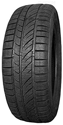 Infinity INF 049 225/65 R17 102T Winterreifen GTAM T206433 ohne Felge