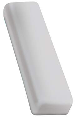 BERGEON 7033-1 Rodico Premium, Grau, Reinigungsmasse, verbesserte Ausführung, u.a. zum Reinigen von Zapfen und Rädern