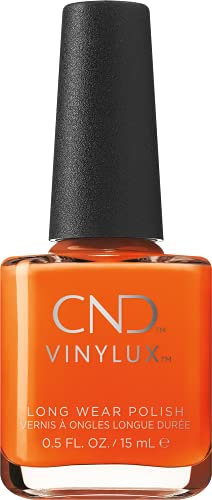 CND Vinylux 381 Popsicle Picnic 15 ml
