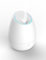 Aroma Diffuser Mini, Aromatherapie Diffusor für Duftöle, Luftbefeuchterfür Raumbefeuchter Diffusor für ätherische Öle, USB-Kabelverbindung