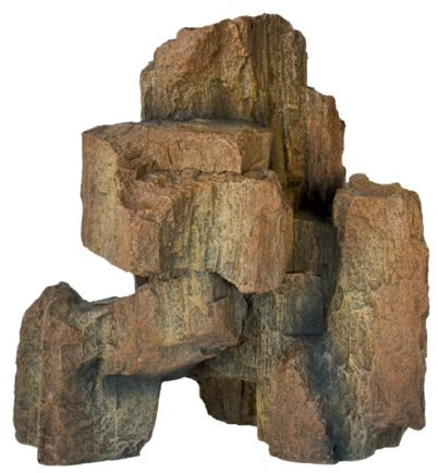 Hobby 40115 Fossil Rock 1, 14 x 8 x 15 cm