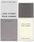 Issey Miyake L 'Eau D 'Issey Pour Homme - Eau de Toilette - 125 ml